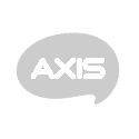 AXIS AXIS Bronet 60 Hari - BRONET 35GB Nas + Bonus Dikotamu, 60Hari